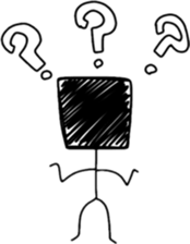 shikkakun sticker #1632552