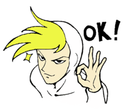 6suke