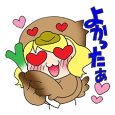 I love Prince!! sticker #1633062