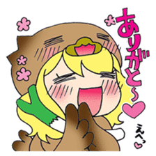 I love Prince!! sticker #1633070