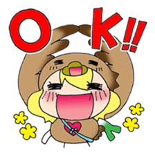 I love Prince!! sticker #1633072