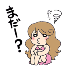 I love Prince!! sticker #1633076