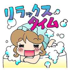 I love Prince!! sticker #1633078