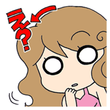 I love Prince!! sticker #1633079