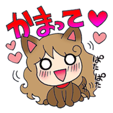 I love Prince!! sticker #1633082