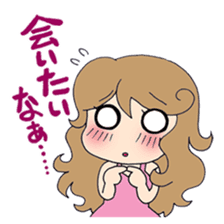 I love Prince!! sticker #1633084