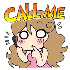 I love Prince!! sticker #1633087