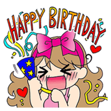 I love Prince!! sticker #1633088