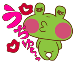 A family sticker #1633131