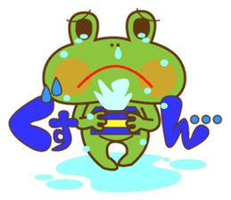 A family sticker #1633132