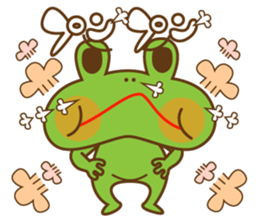 A family sticker #1633133