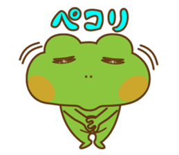 A family sticker #1633135