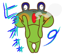 A family sticker #1633137