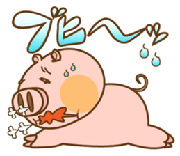 A family sticker #1633141