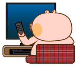 A family sticker #1633146