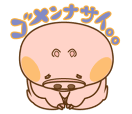 A family sticker #1633148