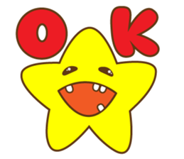 A family sticker #1633149