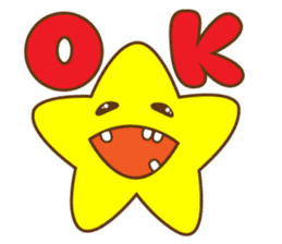 A family sticker #1633149