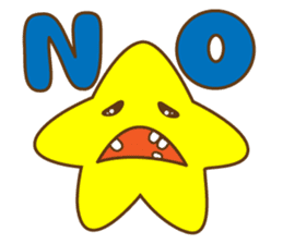 A family sticker #1633150