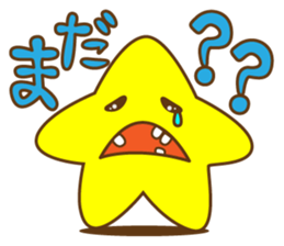 A family sticker #1633152