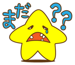 A family sticker #1633152