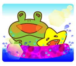 A family sticker #1633162