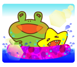 A family sticker #1633162