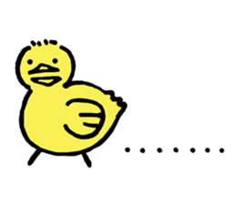 rakugakitei sticker #1633207