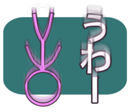 Blackboard War sticker #1633709