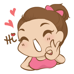 Little JIP (English)