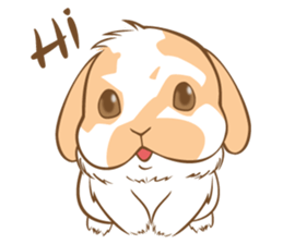 Akira's Diary sticker #1633889