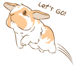 Akira's Diary sticker #1633906