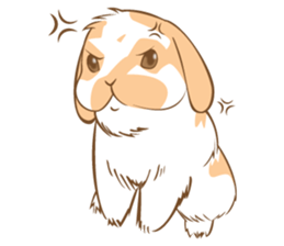 Akira's Diary sticker #1633907