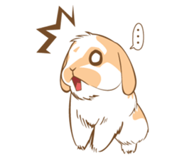 Akira's Diary sticker #1633914