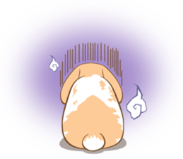 Akira's Diary sticker #1633915