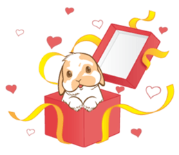 Akira's Diary sticker #1633919