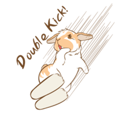 Akira's Diary sticker #1633922