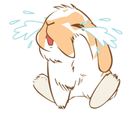 Akira's Diary sticker #1633923