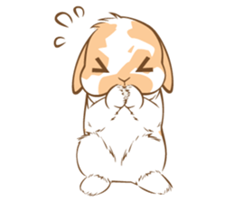 Akira's Diary sticker #1633925