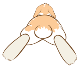 Akira's Diary sticker #1633926