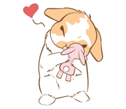 Akira's Diary sticker #1633927