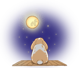 Akira's Diary sticker #1633928