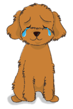 Lady&Charo sticker #1634978