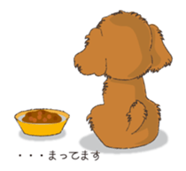 Lady&Charo sticker #1634988