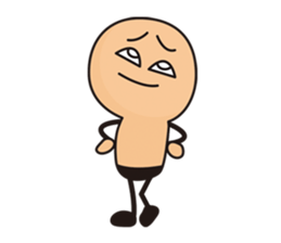dezikiti sticker #1635691