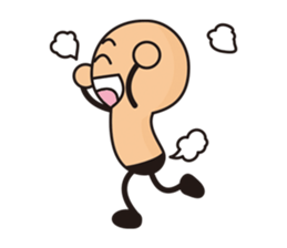 dezikiti sticker #1635693