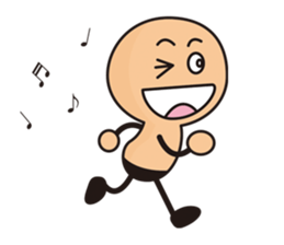 dezikiti sticker #1635696