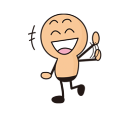 dezikiti sticker #1635697