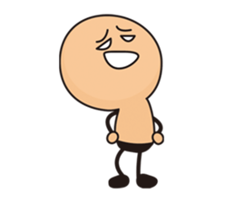 dezikiti sticker #1635699