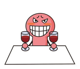 dezikiti sticker #1635701